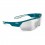 KASK Koo OPEN CUBE sunglasses