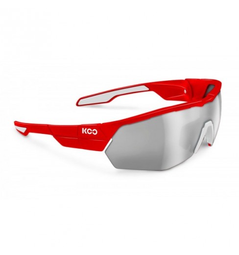 KASK Lunettes de soleil Koo Open 2020 KASK Lunettes de soleil Koo Open 2020