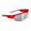 KASK Koo OPEN CUBE sunglasses