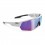 KASK Koo OPEN CUBE sunglasses