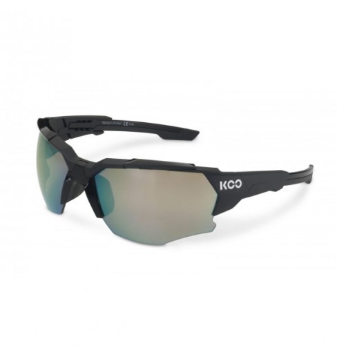 KASK Koo ORION sunglasses
