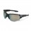 KASK Koo ORION sunglasses