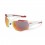 KASK Koo ORION sunglasses