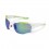 KASK Koo ORION sunglasses