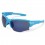 KASK Koo ORION sunglasses