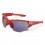 KASK Koo ORION sunglasses