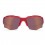 KASK Koo ORION sunglasses