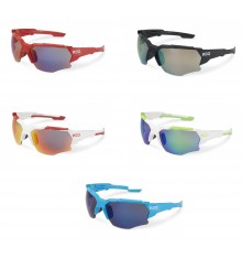 KASK Koo ORION sunglasses