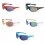 KASK Lunettes de soleil KOO ORION