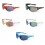 KASK Lunettes de soleil KOO ORION