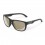 KASK Lunettes de soleil KOO CALIFORNIA 2020