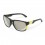 KASK Lunettes de soleil KOO CALIFORNIA 2020