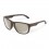KASK Lunettes de soleil KOO CALIFORNIA 2020