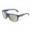 KASK Lunettes de soleil KOO CALIFORNIA 2020