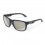 KASK Lunettes de soleil KOO CALIFORNIA 2020