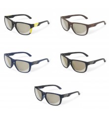 KASK Lunettes de soleil KOO CALIFORNIA 2020