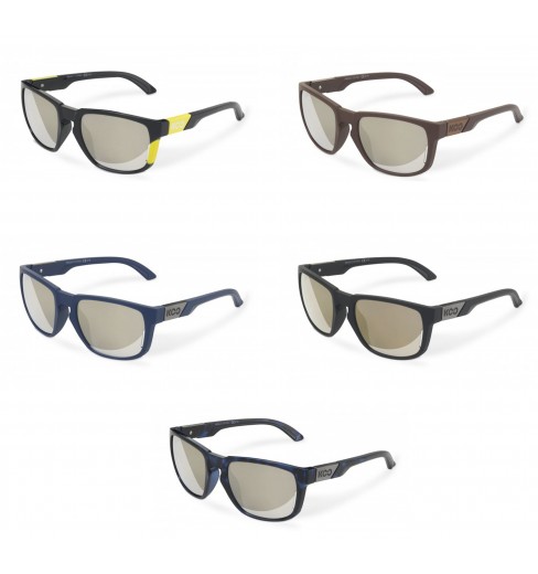 KASK Lunettes de soleil KOO CALIFORNIA 2020