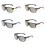 KASK Lunettes de soleil KOO CALIFORNIA 2020