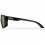 KASK Koo CALIFORNIA polarized sunglasses 2020