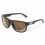 KASK Koo CALIFORNIA polarized sunglasses 2020