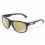 KASK Koo CALIFORNIA MIRROR sunglasses