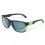 KASK Koo CALIFORNIA MIRROR sunglasses