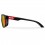 KASK Koo CALIFORNIA MIRROR sunglasses