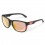 KASK Koo CALIFORNIA MIRROR sunglasses