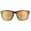 KASK Koo CALIFORNIA MIRROR sunglasses