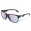 KASK Koo CALIFORNIA MIRROR sunglasses