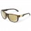 KASK Koo CALIFORNIA MIRROR sunglasses