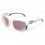 KASK Lunettes de soleil KOO CALIFORNIA MIRROR 