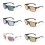 KASK Koo CALIFORNIA MIRROR sunglasses