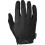 Gants cyclistes longs SPECIALIZED Body Geometry Sport Gel