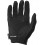 Gants cyclistes longs SPECIALIZED Body Geometry Sport Gel