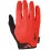 Gants cyclistes longs SPECIALIZED Body Geometry Sport Gel