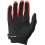 Gants cyclistes longs SPECIALIZED Body Geometry Sport Gel