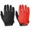 Gants cyclistes longs SPECIALIZED Body Geometry Sport Gel