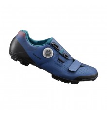 northwave origin mtb