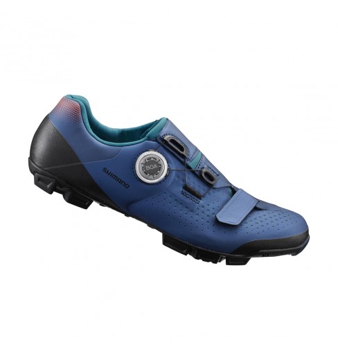 women's cycling cleats