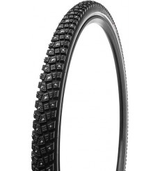 SPECIALIZED Icebreaker Reflect winter urban bike tire