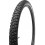 SPECIALIZED Icebreaker Reflect winter urban bike tire