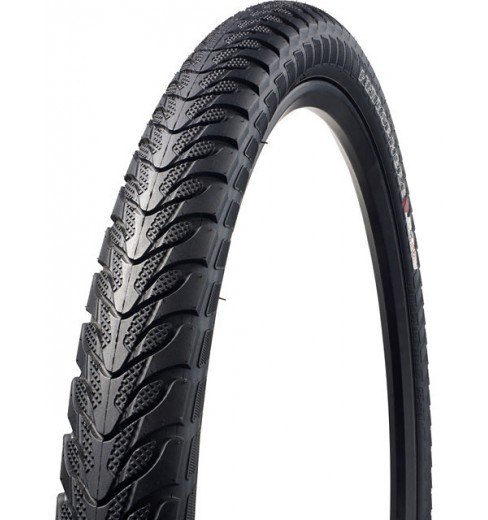 SPECIALIZED Hemisphere Armadillo Reflect urban bike tire