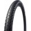 SPECIALIZED Hemisphere Armadillo Reflect urban bike tire