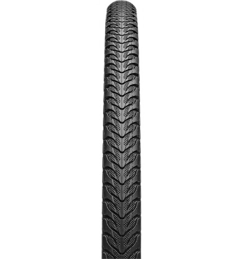 specialized armadillo mountain bike tires
