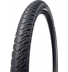 armadillo road bike tires