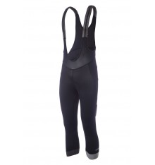 winter cycling tights without pad