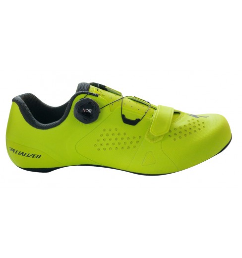 mens cycling shoes