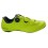 SPECIALIZED chaussures route homme Torch 2.0 hyper green