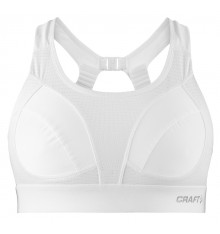 CRAFT Pace women's sports bra